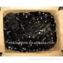 Household Sewing Machine Parts (Outside plate)